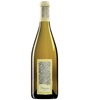 Verdejo Bodegas Naia Naiades Rueda 2010